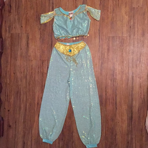 🚫SOLD🚫 - Picture 3 of 8